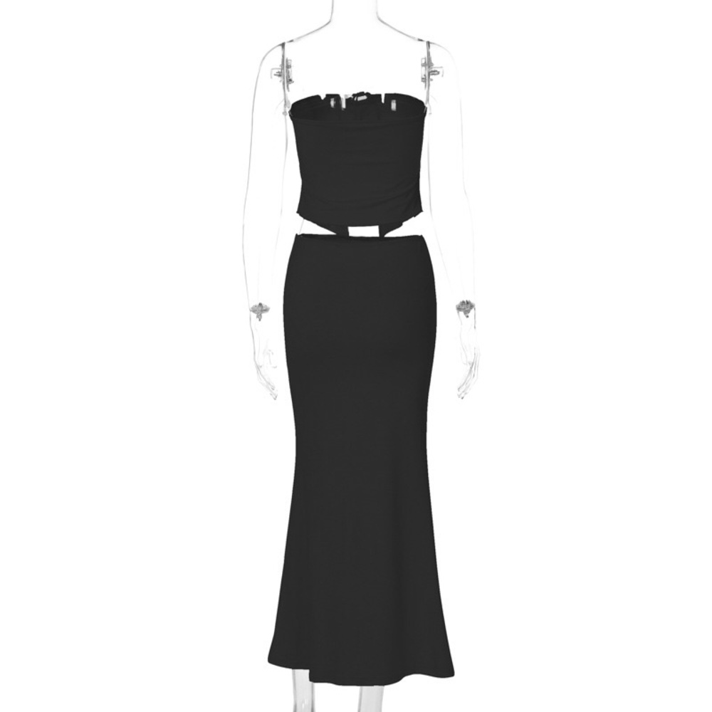 Dress - Picture 6 of 7